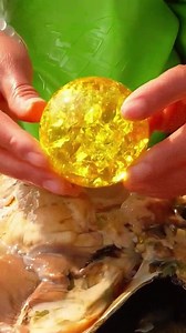 Beautiful pearls #pearls #jewelry #fashion #pearl #handmade #earrings #jewellery #necklace #gold #pearlnecklacedesigns | Pearl Beauty