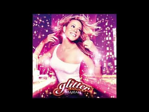 Mariah Carey - Loverboy