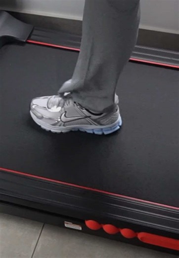 Embrace a Slow Morning Routine for Wellness