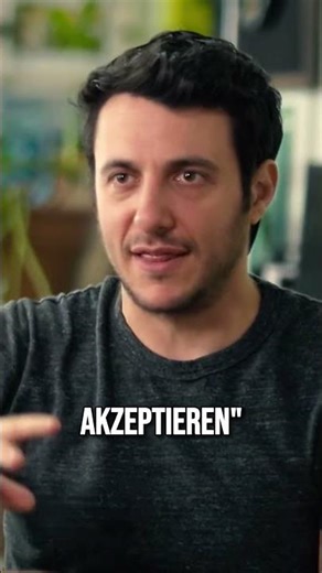 Flat Earthers simply prove that the Earth is round...