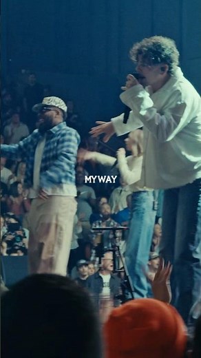 DEVIL GET OUT OF MY WAY 🗣️🗣️ | Elevation Worship