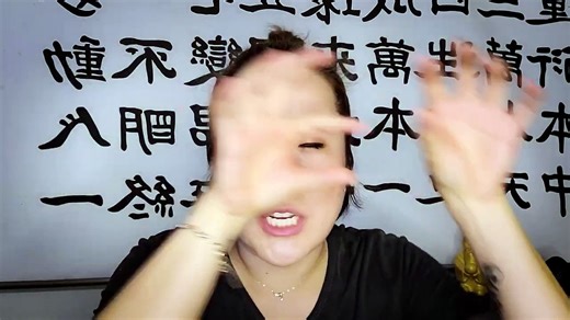 Exercises for EYE STRAIN _ 10 Minute Daily Routines