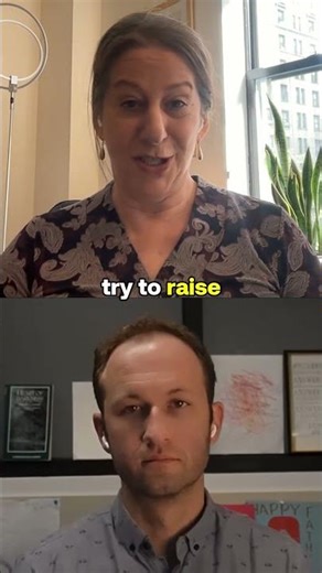 Why China Stopped Supplying Babies to USA?