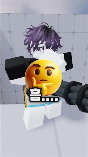 1000 Robux if you beat your rival!!