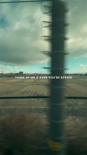 Live your life to the fullest!!