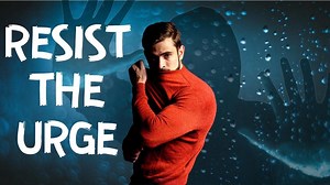 What to expect after an iron infusion?