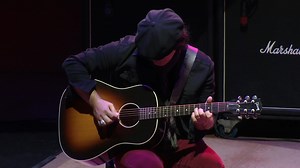 Coming up in Springfield! Get The Led Out: A Celebration of "The Mighty Zep" stops at Symphony Hall on Saturday, April 12th - get your tickets now! | DSP Shows