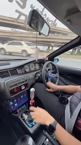 24K views · 285 reactions | • @psm_th EG EV sound  ECU Shop Thailand  #honda #hondacivic #civic #car #cars #racing #racingcar #eg6 #k20a #eg #civiceg #hondatyper #engine #k24 #vtecclub #vtec_society #carshow #hondaeg #racecar #race #k24a2 #PSM_TH #psmphotographer | Oldskoolhonda_ | Facebook