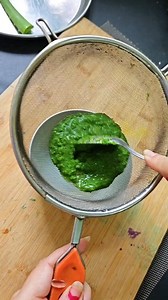 Amazing DIY Soap making for glowing and clear skin. | viyofoood