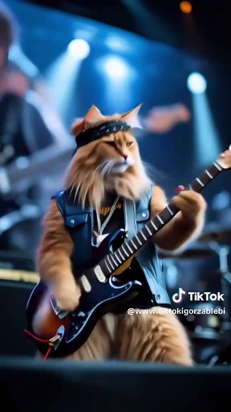 Viral Ai et danse avec l'ARTISTE GOURO