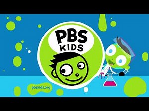 pbs kids system cue compilation 2013 2015 with montages
