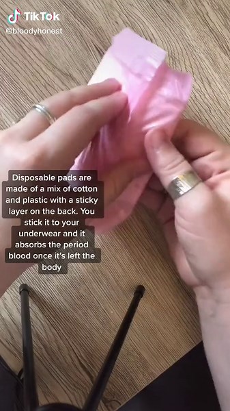 There so much choice!! 🤯#periodeducation #periodtips #periods #periodt #periodinfo #periodtiktok #periodproducts #fyp #learnontiktok