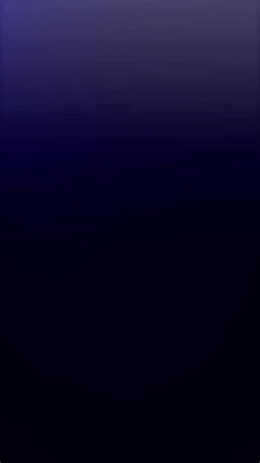 my??#chaeunwoo #lagiwamil #leedongmin #fyppppppppppppppppppppppp