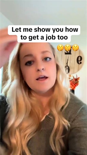 17 reactions | Get 10X More Interviews With AI 1. AI-Powered CV Builder 2. AI-Driven Job Search 3. Job Applications on Autopilot | Work Remote Weekly | Facebook