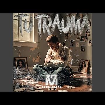 Tu Trauma