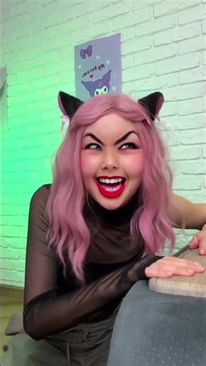 Epic Cardboard Prank Fails! 😂📦 #LOL #Fails #Pranks