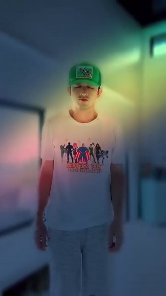 725K views · 10K reactions | May entry si Kapuso star Dennis Trillo sa "Price Tag" dance challenge na pumapatok ngayon sa TikTok. COURTESY: Dennis Trillo/IG | GMA News | Facebook