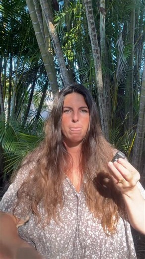 the vessel on Instagram: "the truth that most women who complain about “not having a village” don’t want to face: who they’d have to become to be a part of the village. conformation vs transformation. it’s rampant. and it doesn’t have to be your story. link in bio to join the vessel village waitlist — receive early access & a private early-bird code when enrollment doors open."