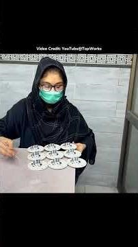 Mass Prodcution of LED Bulb in 3rd world ‪@TopWorks‬