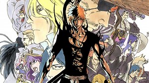 Bleach Season 17: Thousand-Year Blood War Final Arc Anime Confirmed For 2022