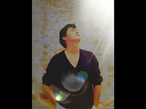 The Shadow of Your Smile