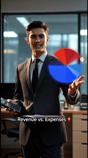 Wait Until you See Part 2... #accounting