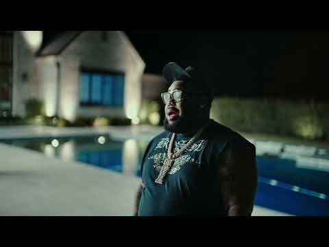 Rod Wave - Be Strong ( Music Video )