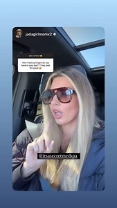 It's A Secret Med Spa on Reels | Facebook