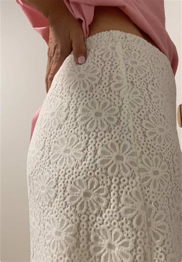 BethFowler on TikTok