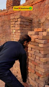 734K views · 10K reactions | Dost❌ #FunnyVideos #ComedyGold #LolMoments #HilariousClips #LaughOutLoud #FunnyMoments #ComedySketch#Haha Moments#FunnyClips#JokeOfTheDay#Meme#Funny #Haha#Lmao#Joke#Comedy #Sarcasm#Humor | Fyzn Rao | Facebook