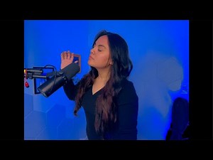 🔴EN VIVO- 1 HORA DE ALABANZAS DE JUBILO PARA TRAER GOZO A TU CASA- ZUANY SOTOMAYOR