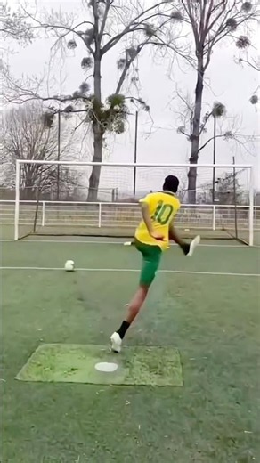 trap 🪤 skill tutorial.⚽️💯🔥..#football #skills #fifa2026