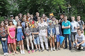 Как Стать Дизайнером Lego | Описание работы - 2026