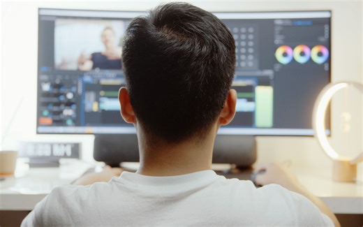 高画质的背后——视频的封装与编码