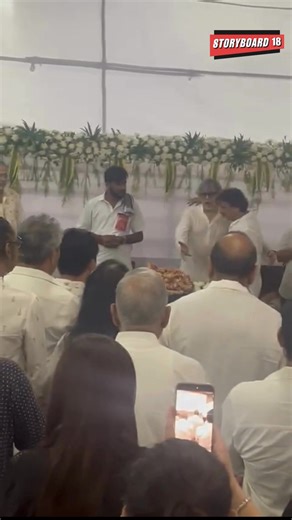 93K views · 976 reactions | Piyush Pandey: 1955–2025 Hundreds of...