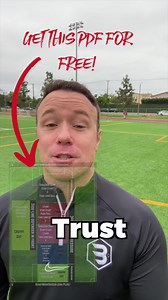 Dominate Every Situation: Day 4 of Beast Mode Soccer's 21-Day 1v1...