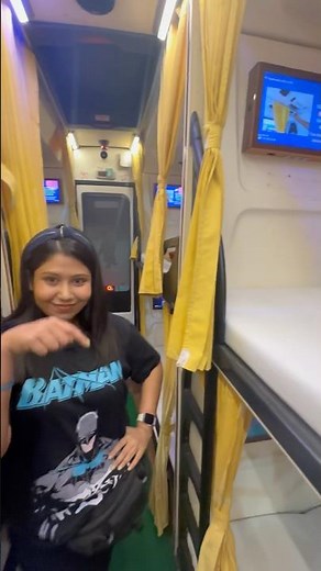 Express line siliguri bus😱🧿👀😱 #trending #like #subscribe #travel #viralvideo #vlog #shorts #bts