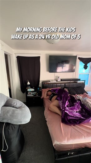 Importance of Alone Time for Mothers