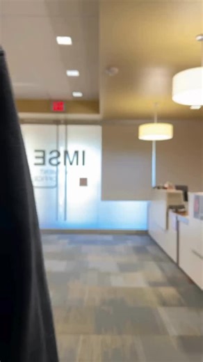 Texas Tech IMSE | Don’t forget to register for your Spring 2026 classes! 💻 @ttuwcoe @texastech #wcoeengineering #imse #texastech #fromhereitspossible... | Instagram