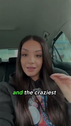 Make Learning Fun for Your Kids | The Best Online Classes for Parents| Classes start at $5/Hour