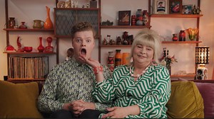 Nimble helps Aussies overcome 'Bill Shock' in latest work from Cyclone Creative