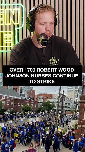 The Garden State (@thegardenstatepodcast)’s videos with original sound - The Garden State