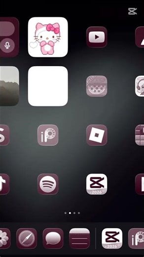 T-SHIRT TUTORIAL ! HAPPY NEW YEAR 🤍