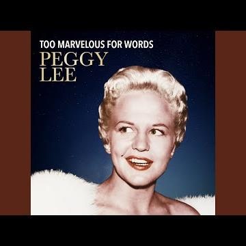 Let There Be Love