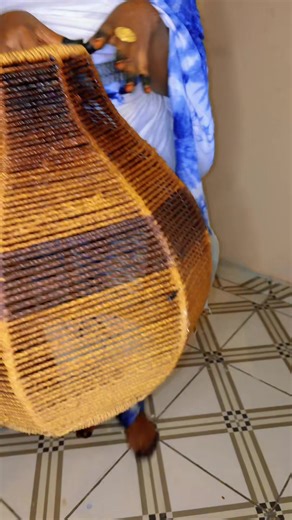 Celebrating Arewa Weddings: A Cultural Insight