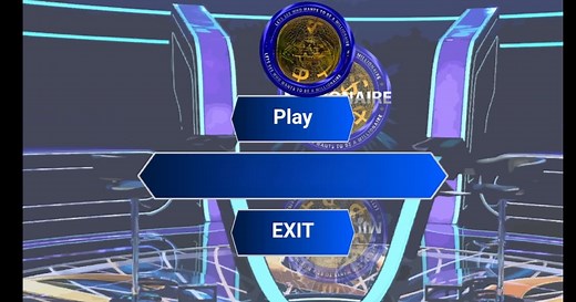Download & Play Wants to be a millionaire, who on PC & Mac (Emulator)