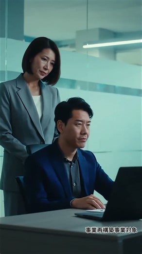 【カスプロ】NACCS × HSコード × OCR を一気につなぐ