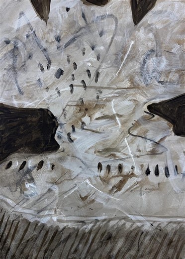 I Sometimes Think About Weight Distribution - Etsy