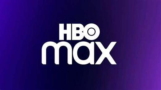 HBO Max Is Set To Have Its Biggest Expansion Yet in Just 2 Days