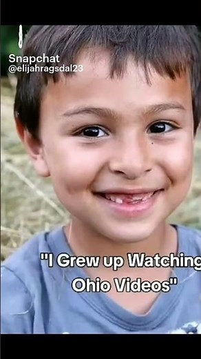 Check out unspeakable movie